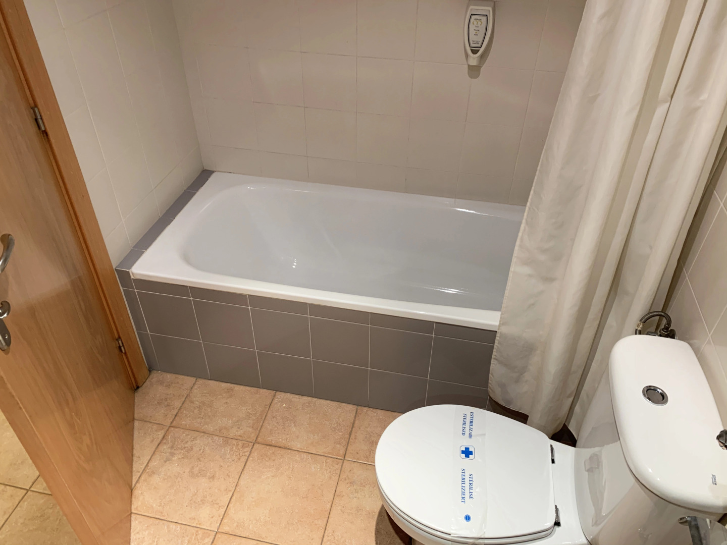 Apartamentos Canillo Ribagrossa 3000