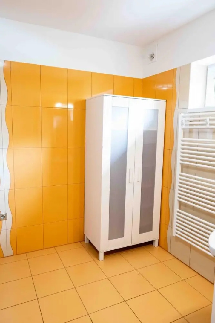 Frenstat pod Radhostem Mofl592