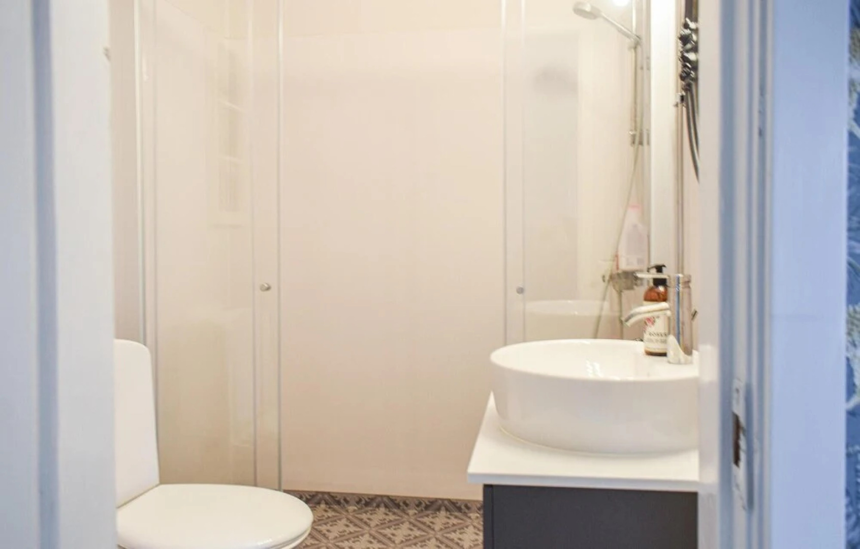 Amazing Home in Mörbylånga With 2 Bedrooms