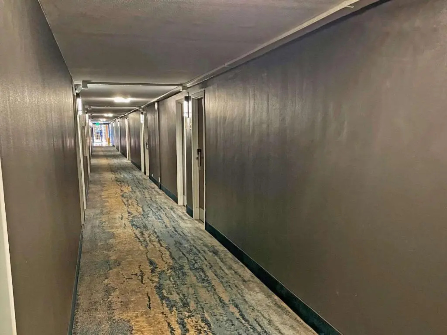 Clarion Hotel Conference Center