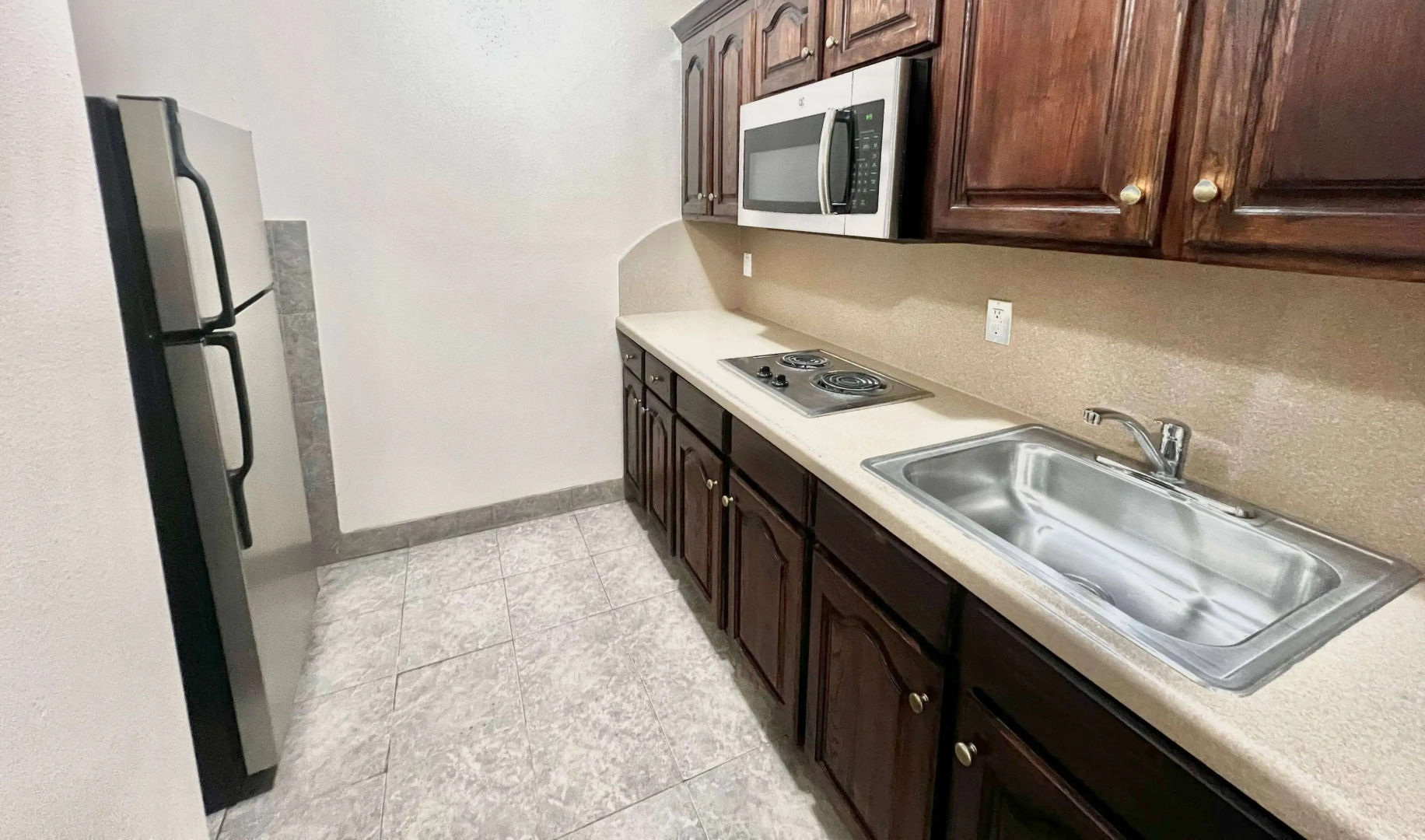 La Quinta Inn & Suites by Wyndham Pharr RGV Medical Center