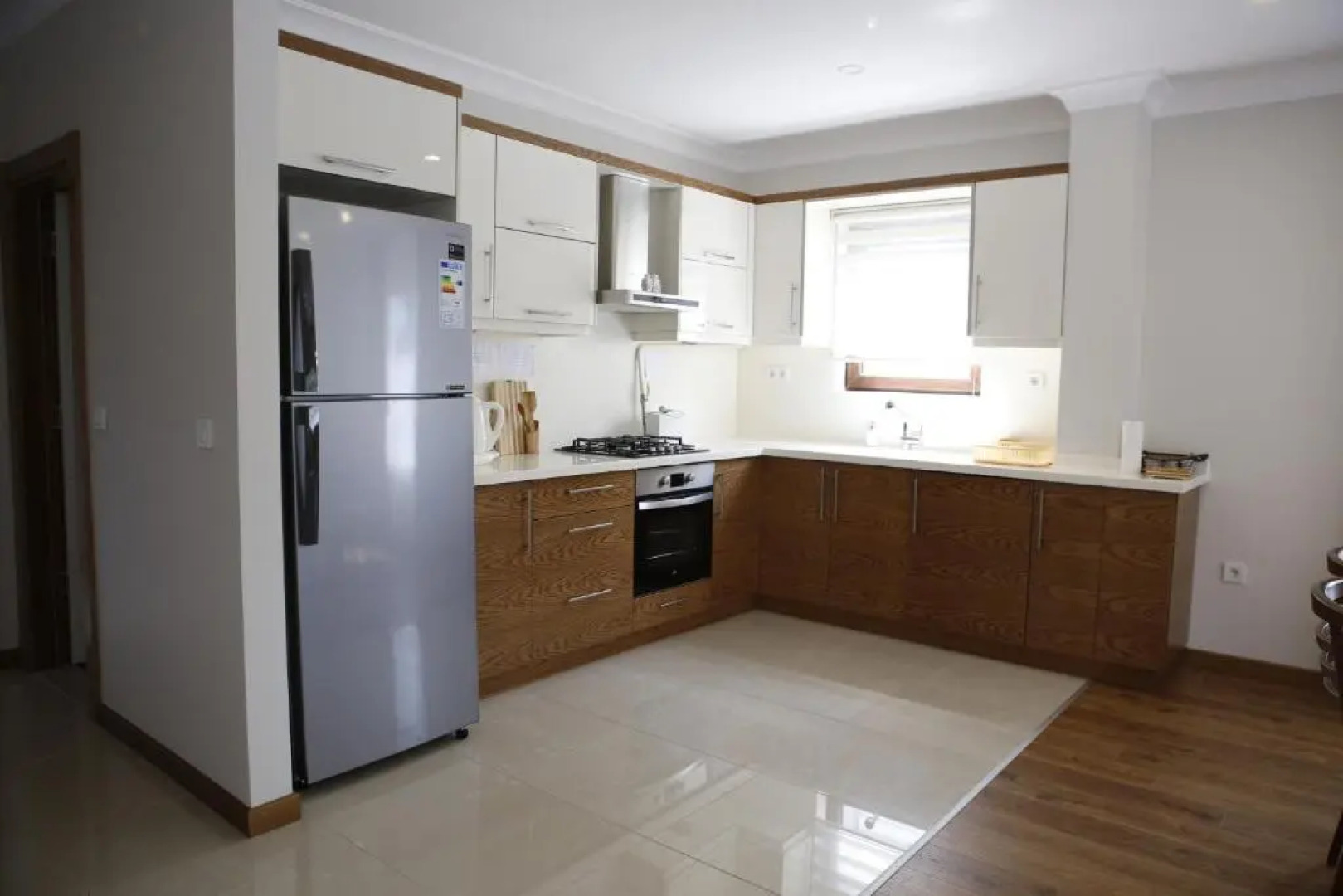 Guzel Evler Family Resort