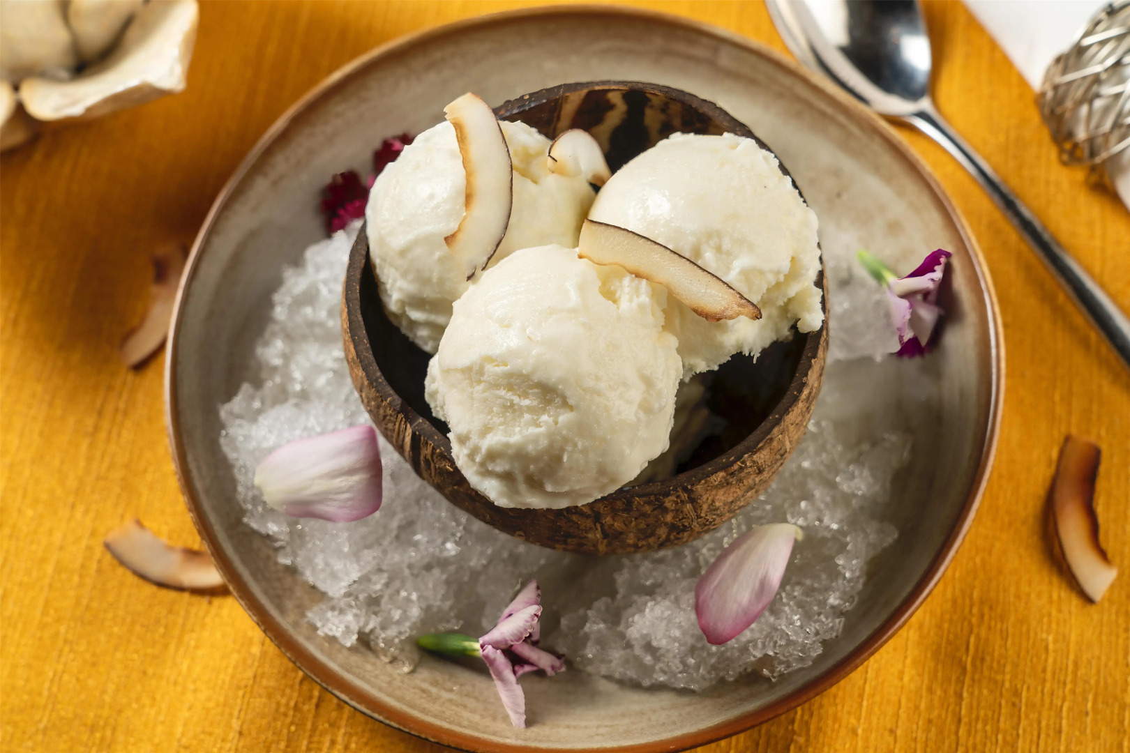 Radisson Blu Plaza Delhi Airport