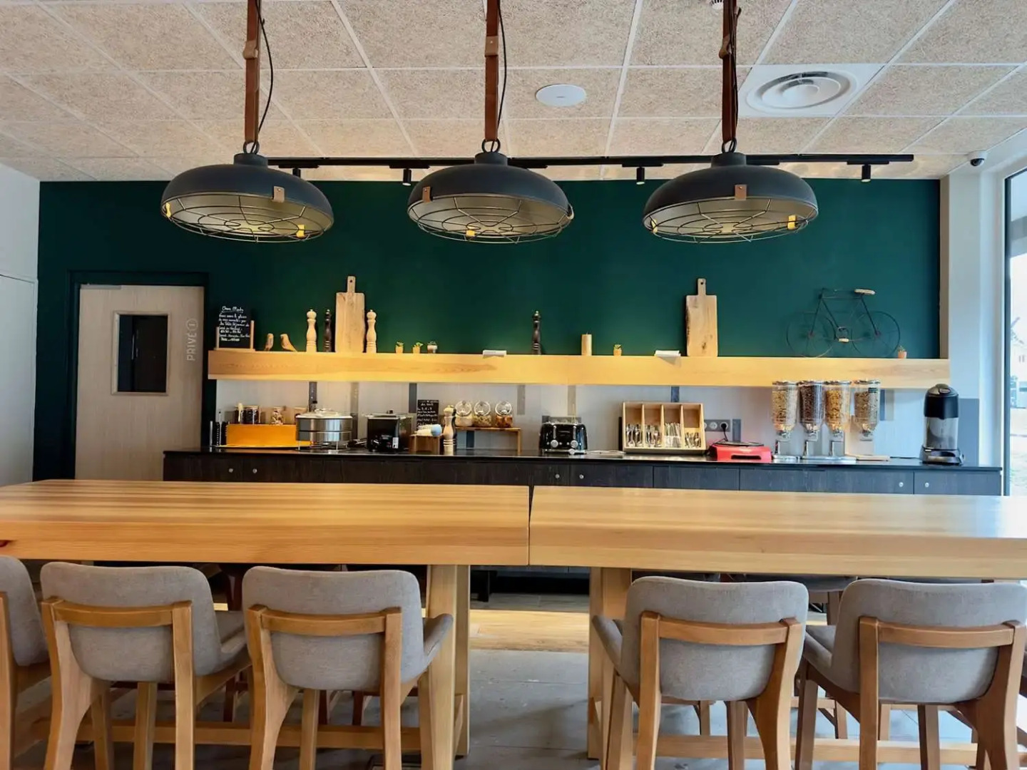 Best Western Coeur de Maurienne Hotel Restaurant & Spa