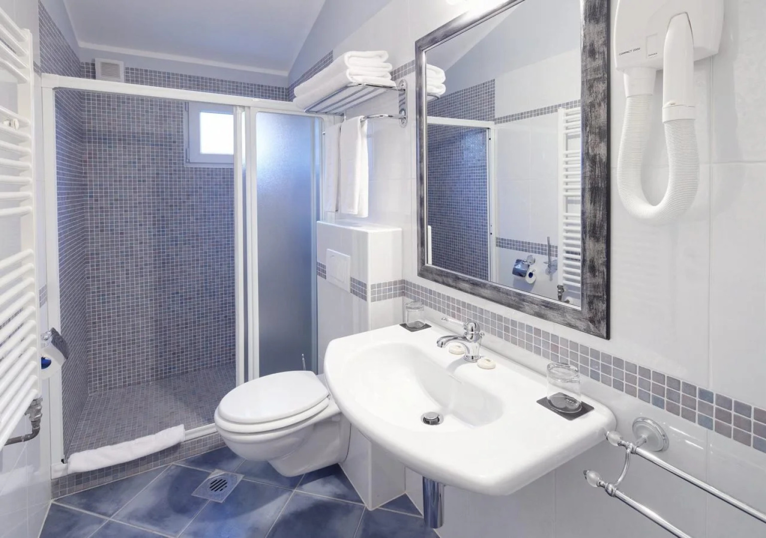 Istrian Villas Plava Laguna