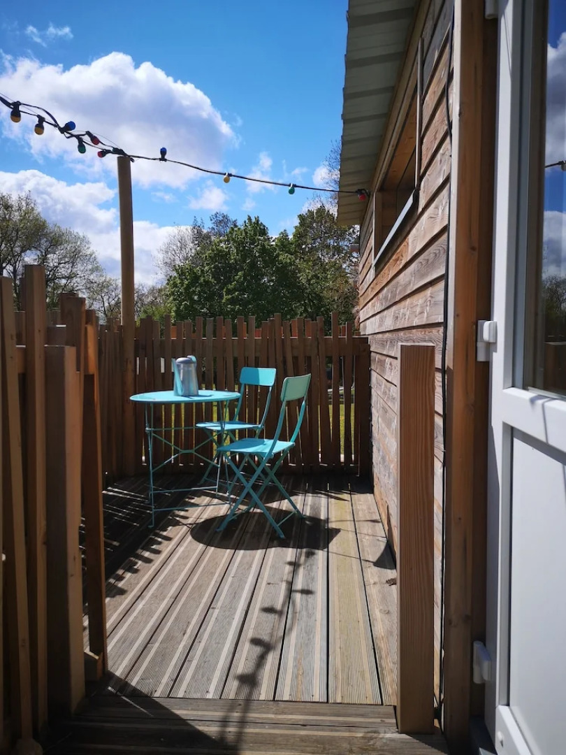 les Insolites de JSK