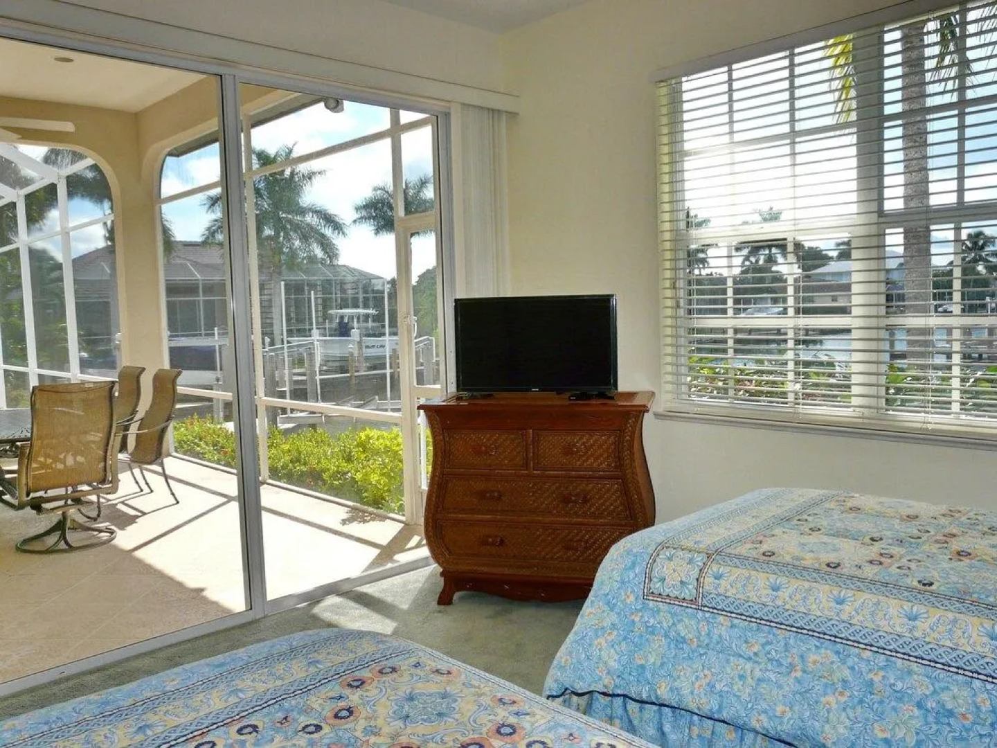 1165 Lamplighter Court