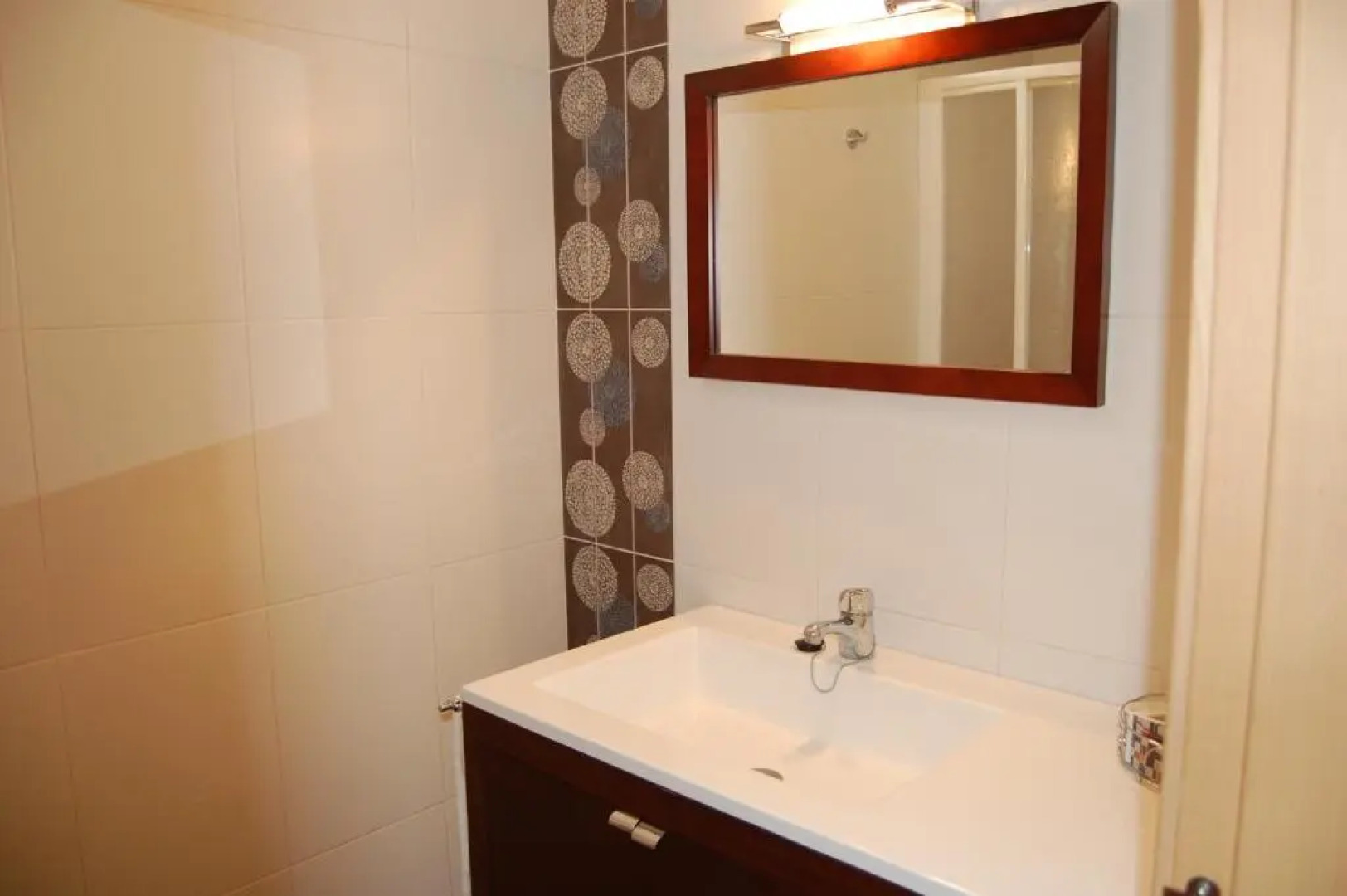 Apartamento Quixote Loft Almagro