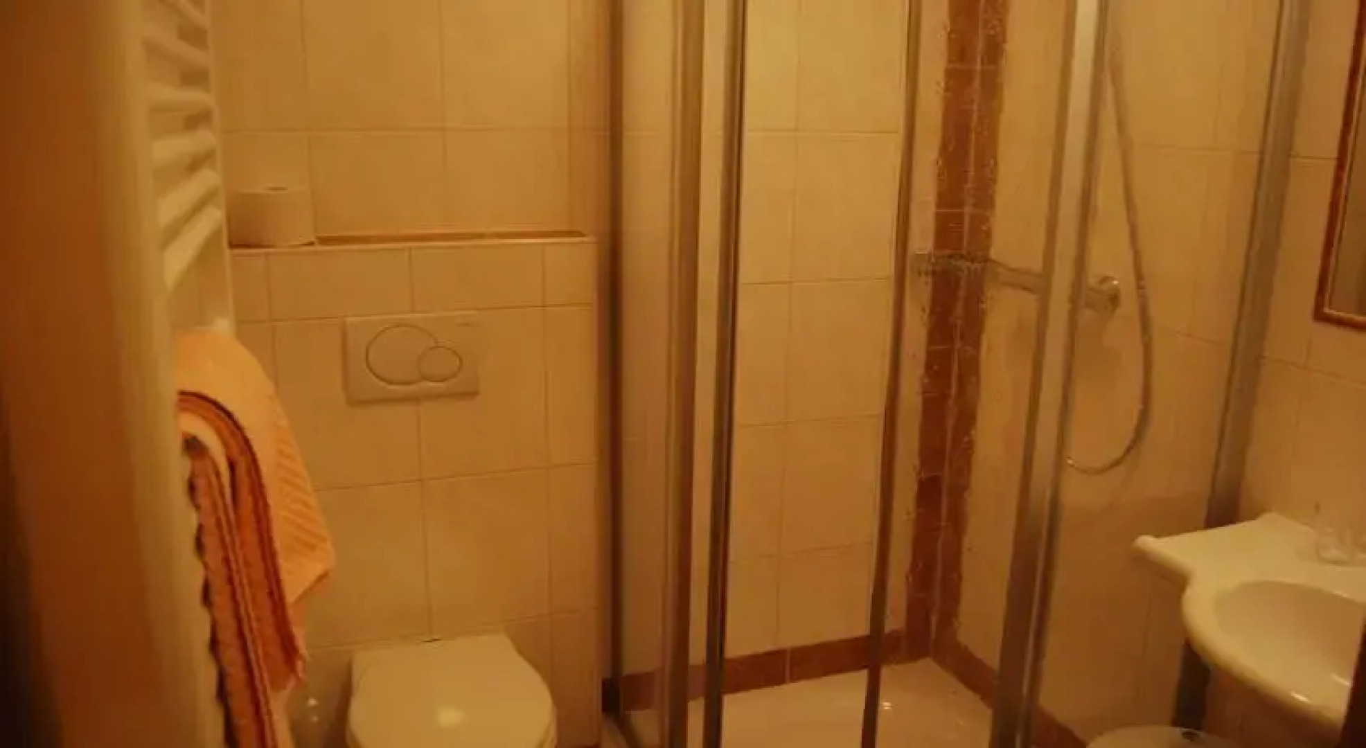 Hotel-Pension Schwarzenhof