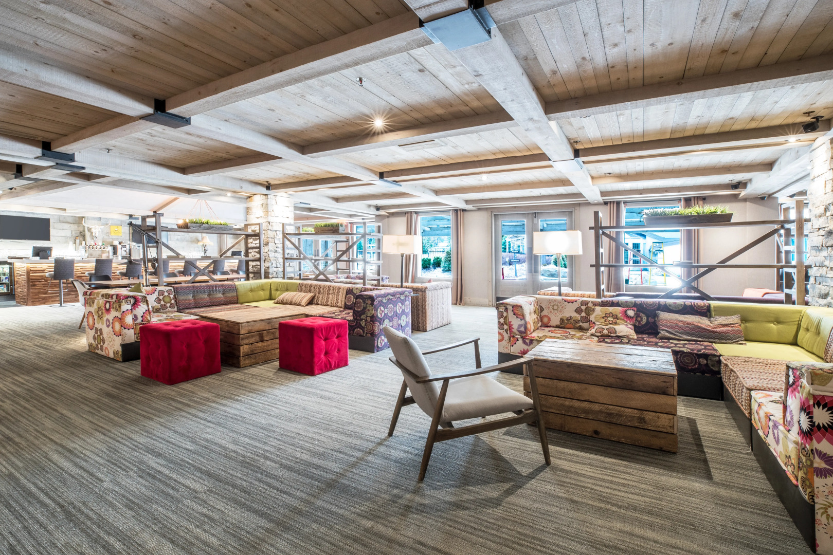 Manoir Saint-Sauveur