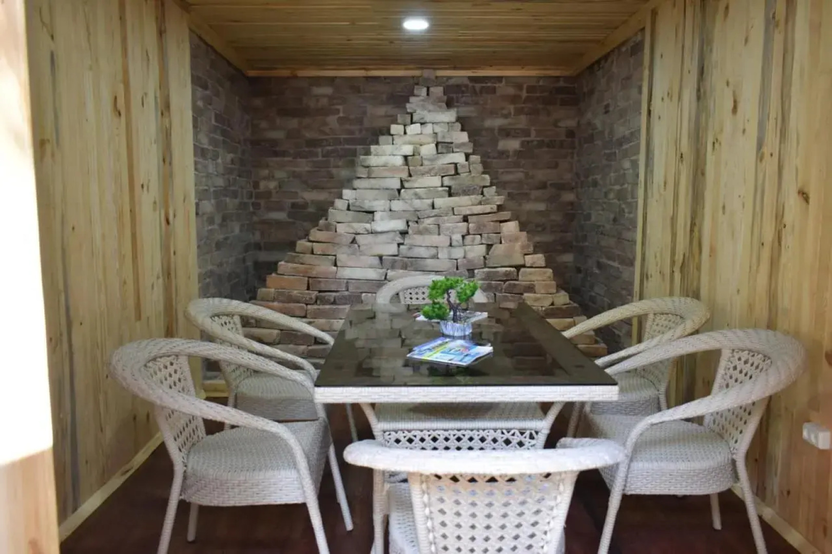 Admiral (Адмирал)