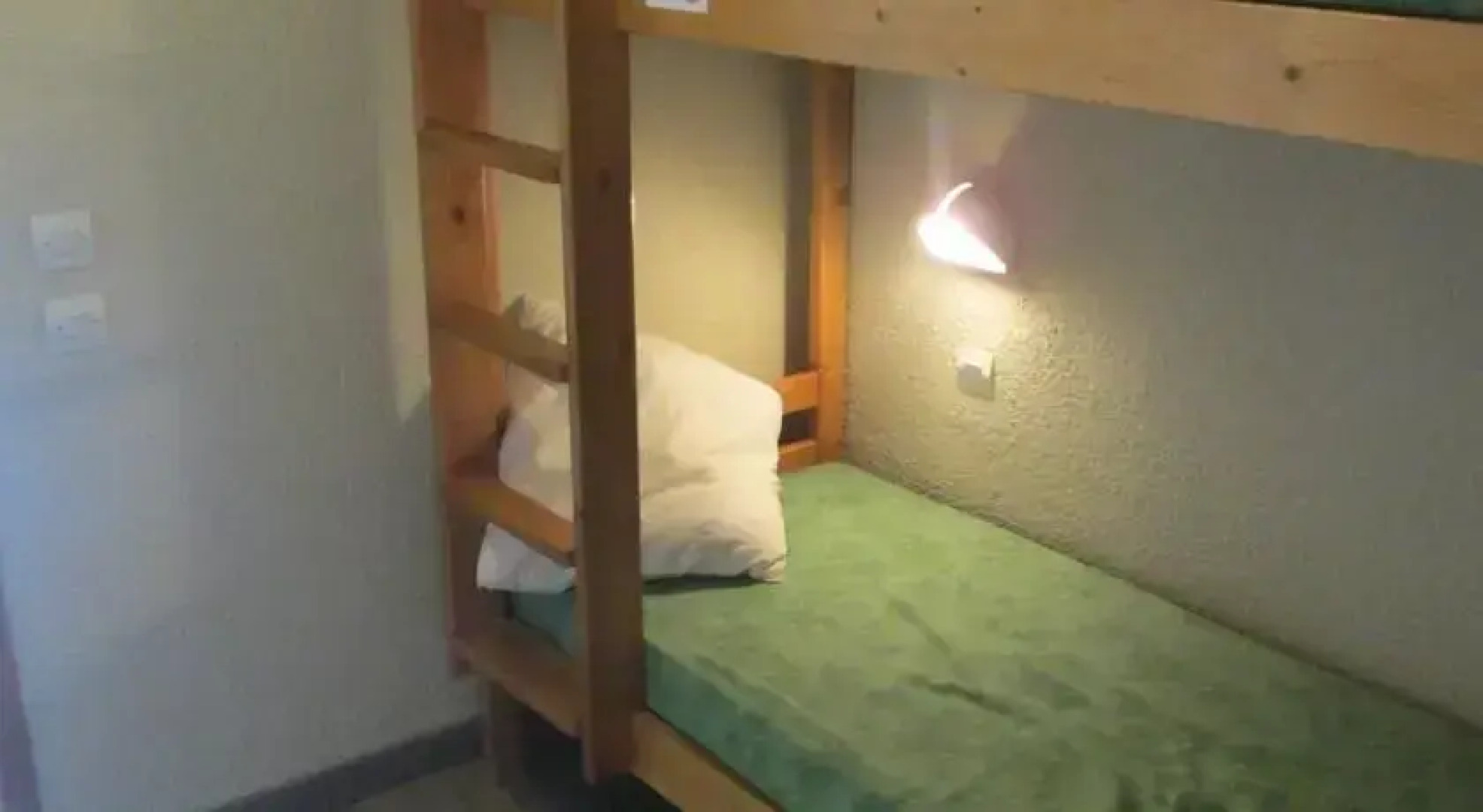 Les Hauts de la Drayre