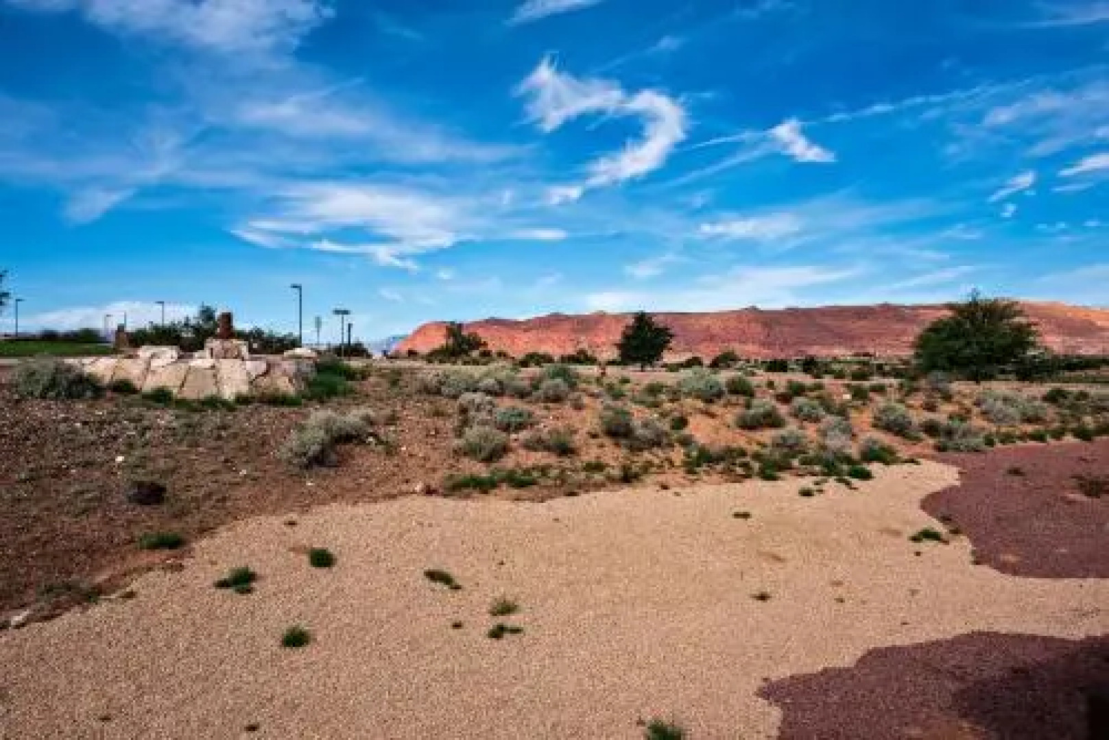 Fore The Record Book