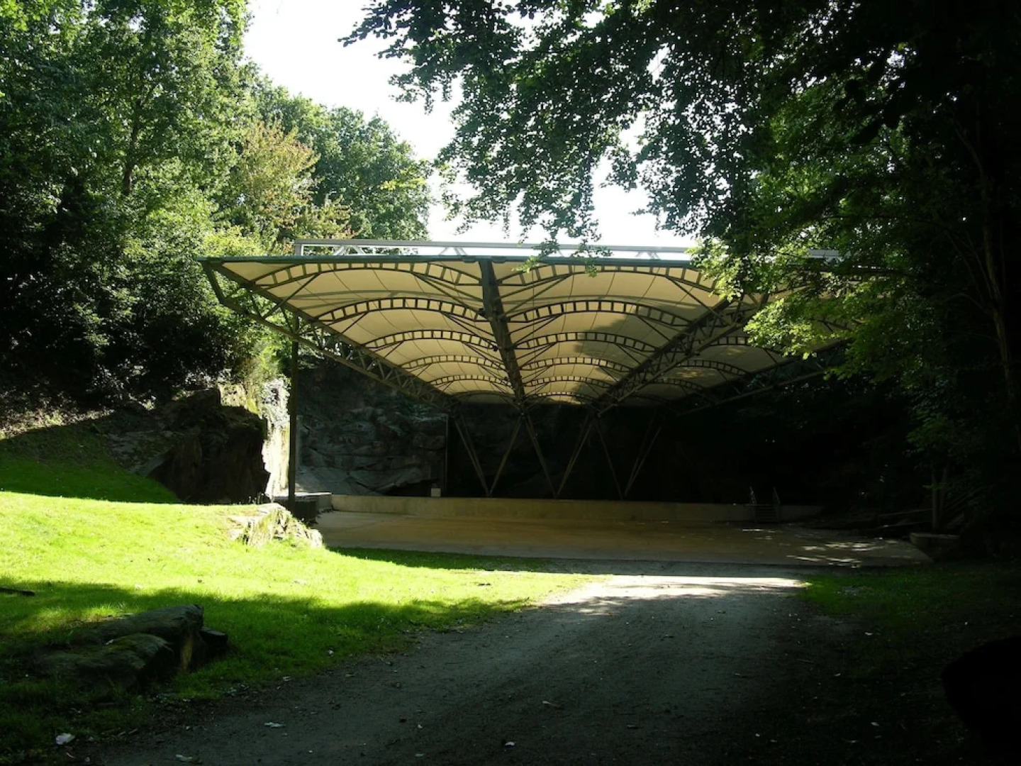 Le Gîte à La Vieille Boulangerie