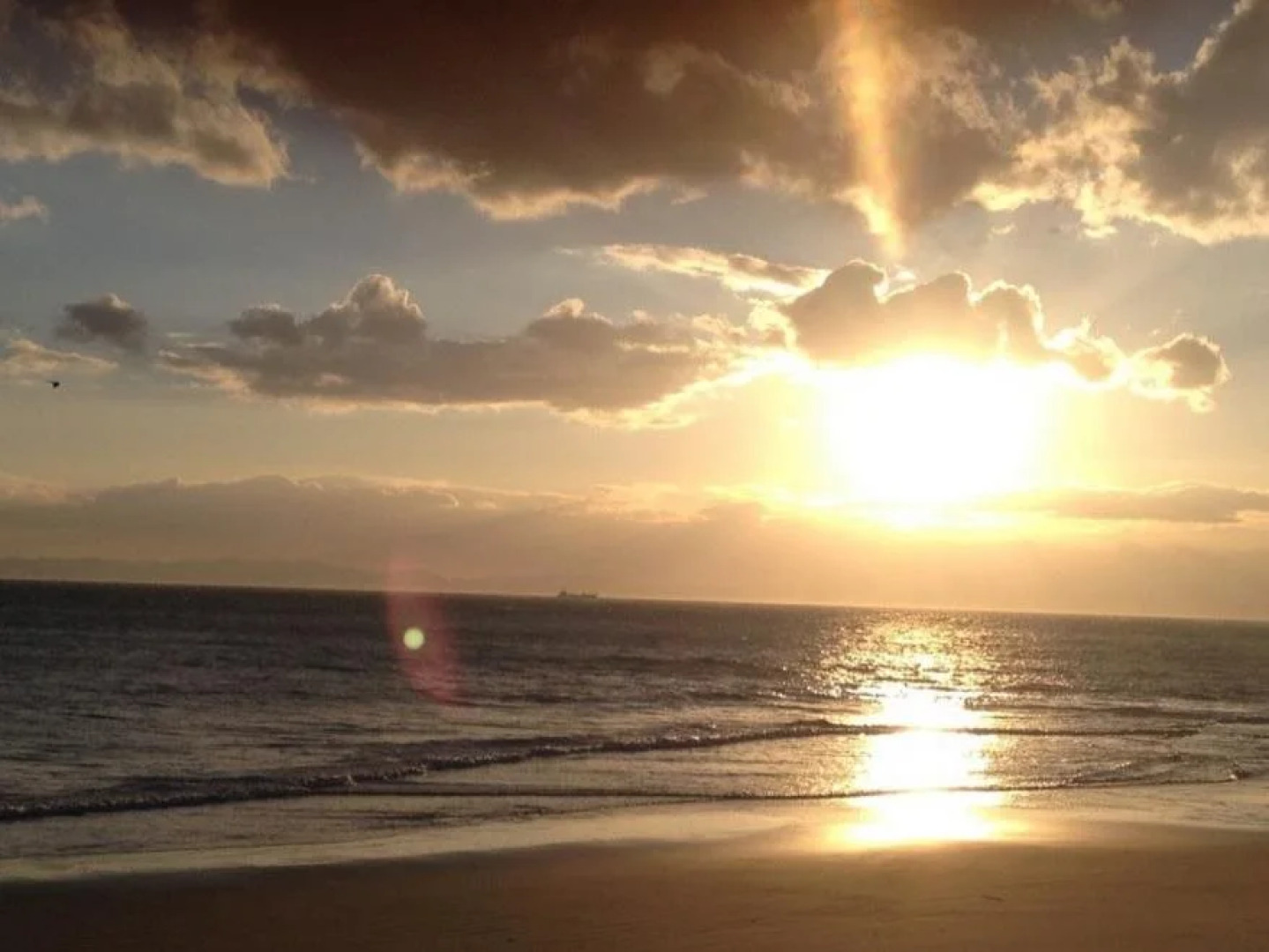 Hotel Resea Minamichita