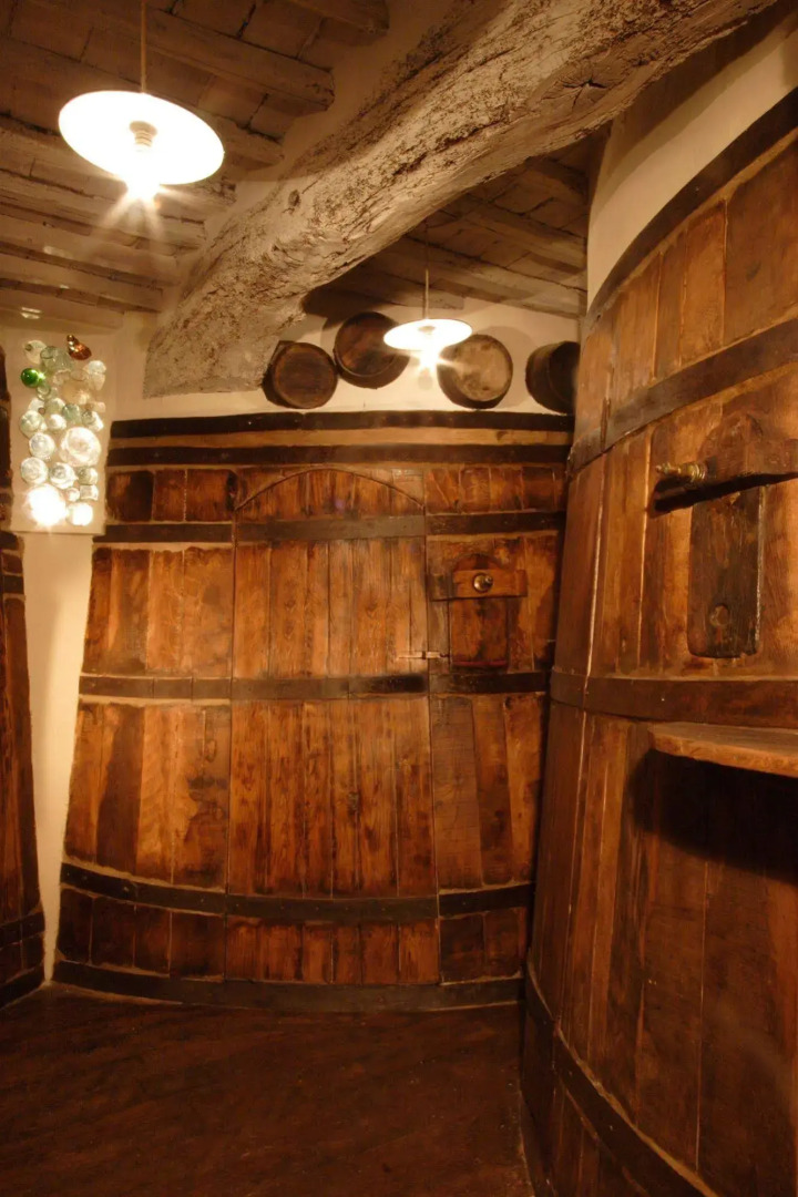 Castellare de Noveschi