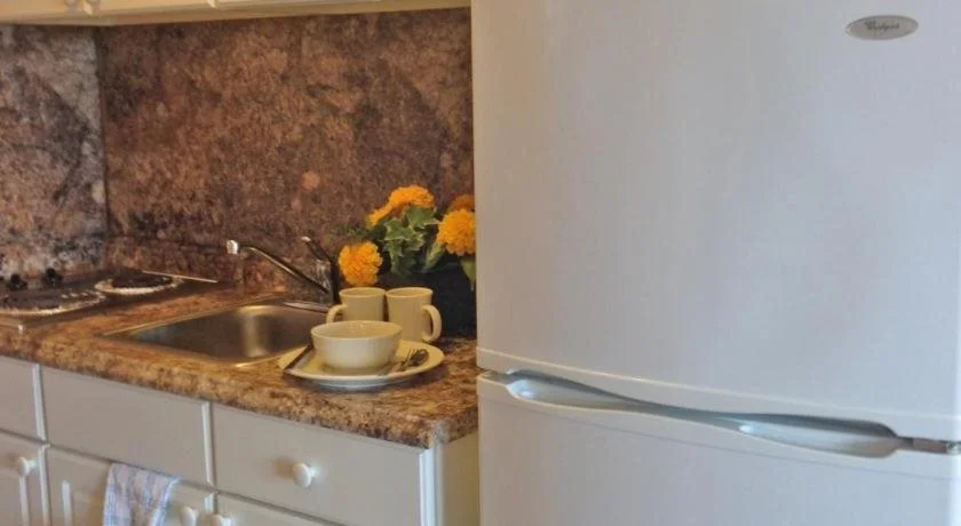 Pyramid Resort Motel