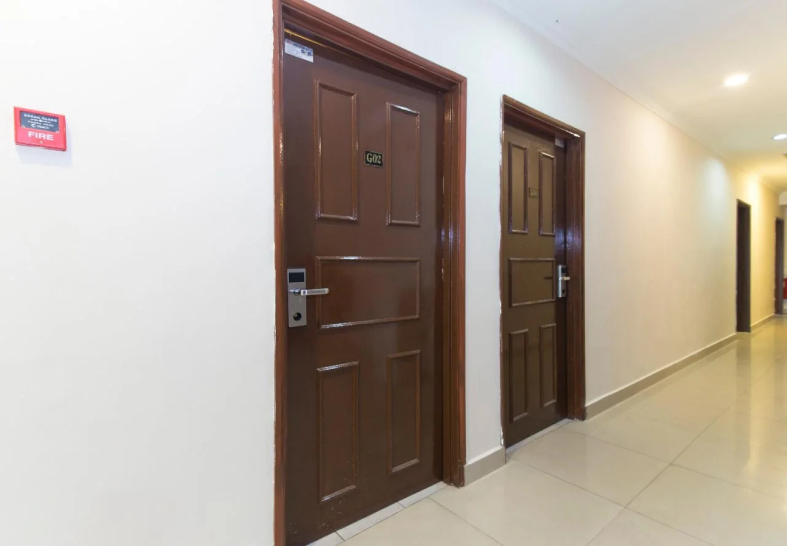 Hotel Sahara Inn By OYO Rooms