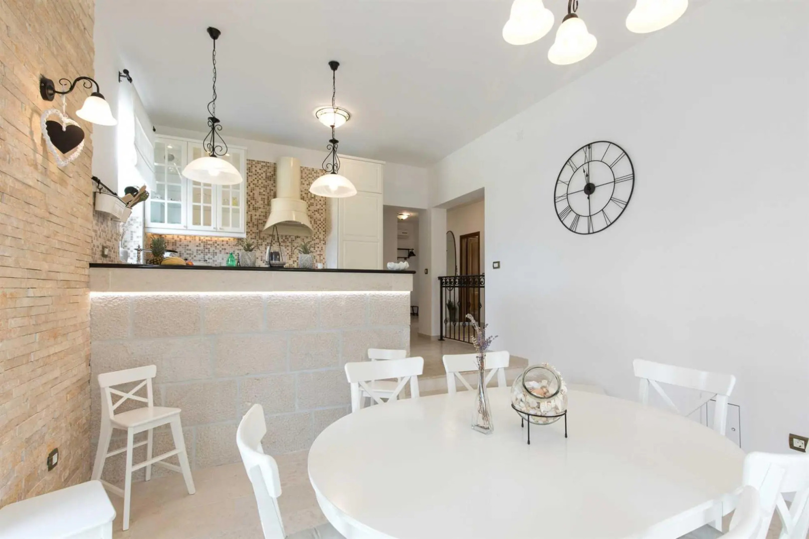 Villa Emma - Linardići - Krk