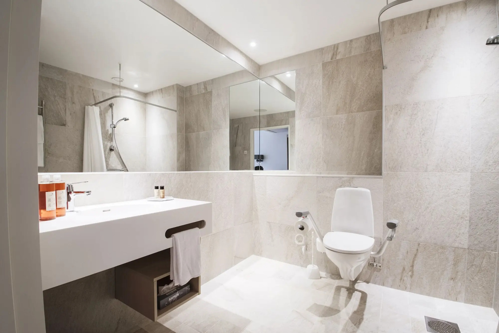 Best Western RC Hotel