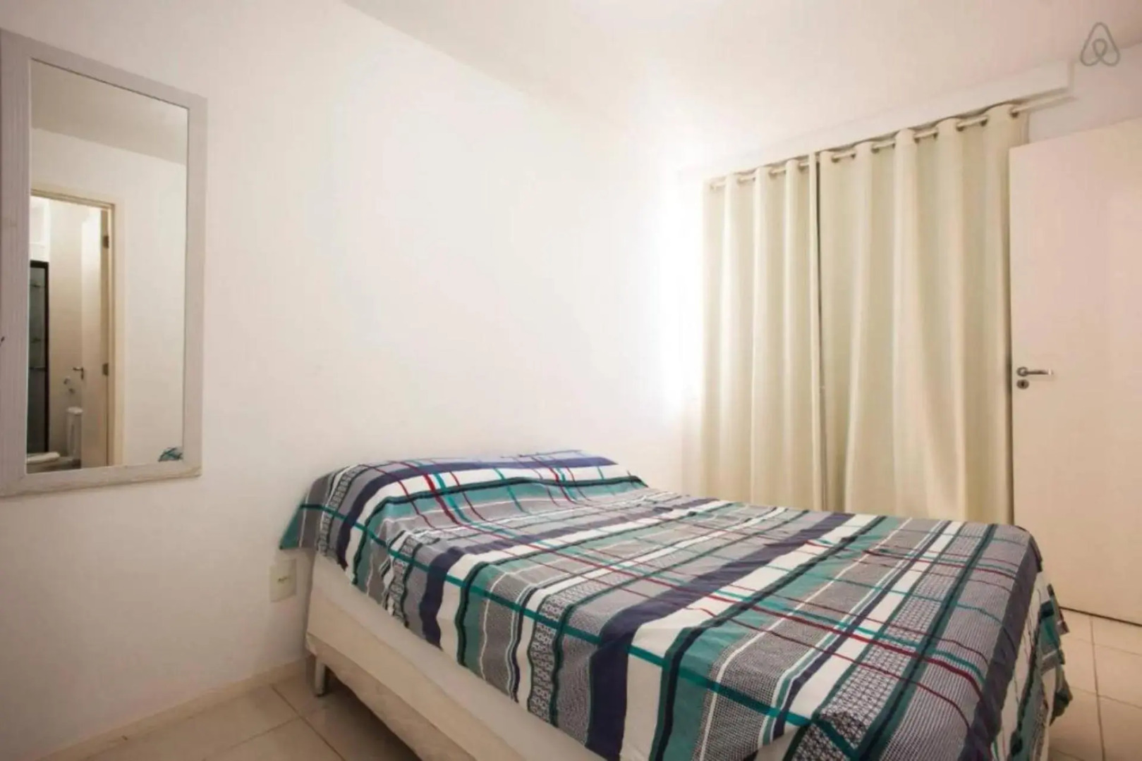 Apartamento Lopes em Cabo Frio