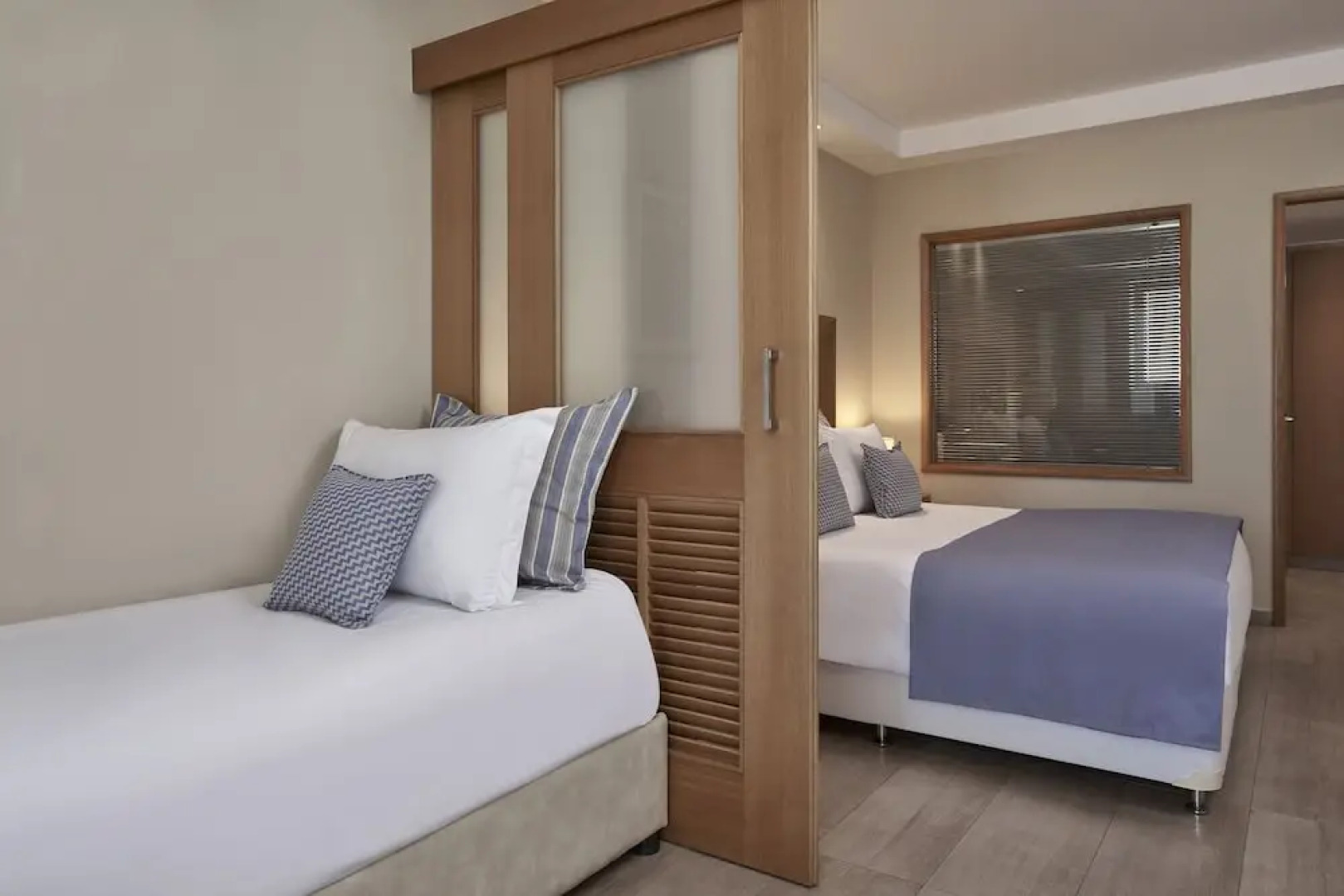 Atlantica Aegean Park