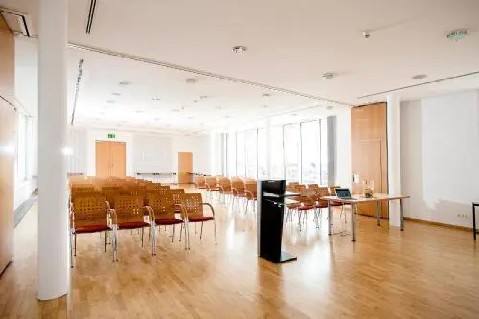 Kolping Campus Krems