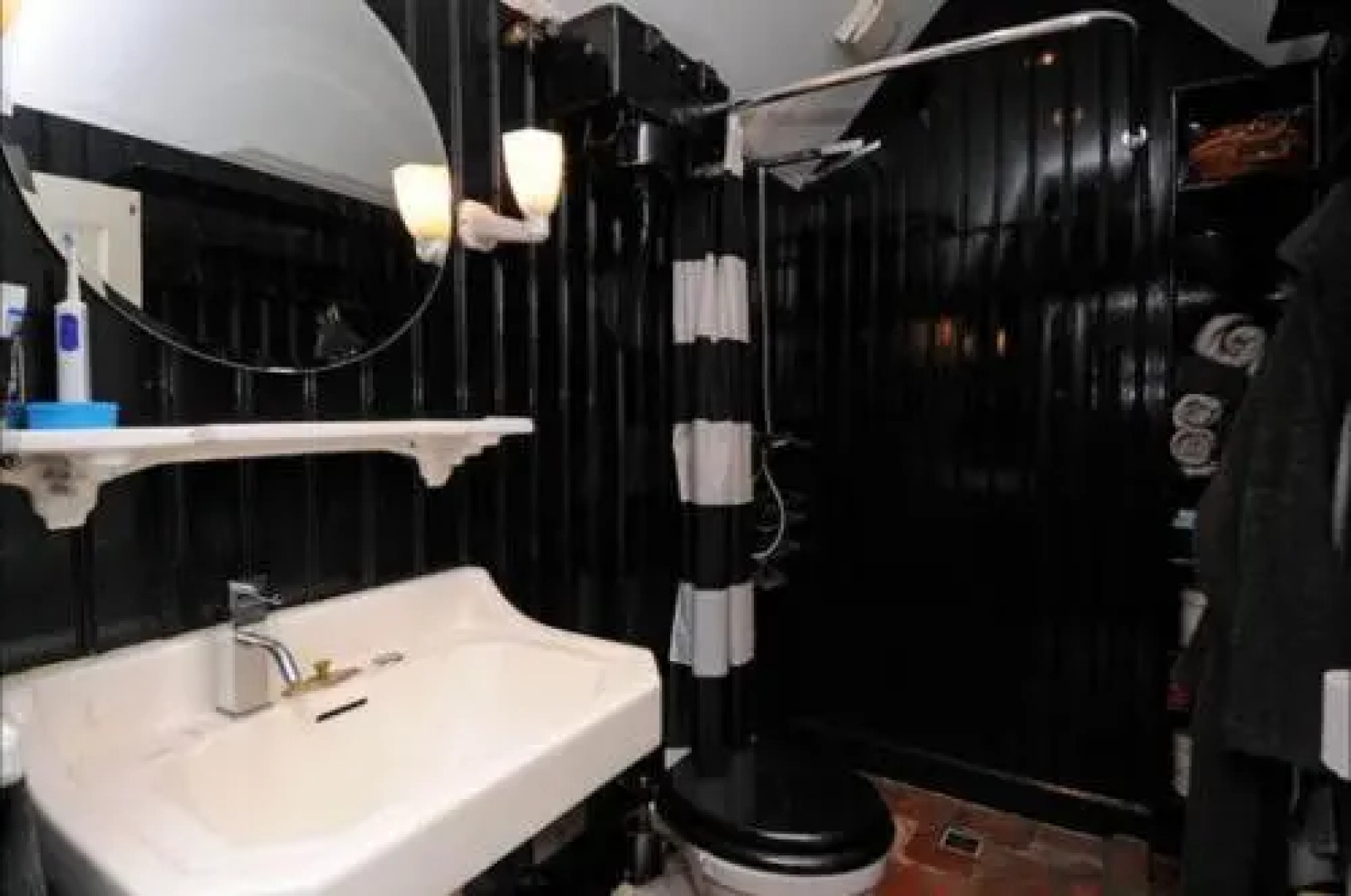 Artland Bed & Breakfast