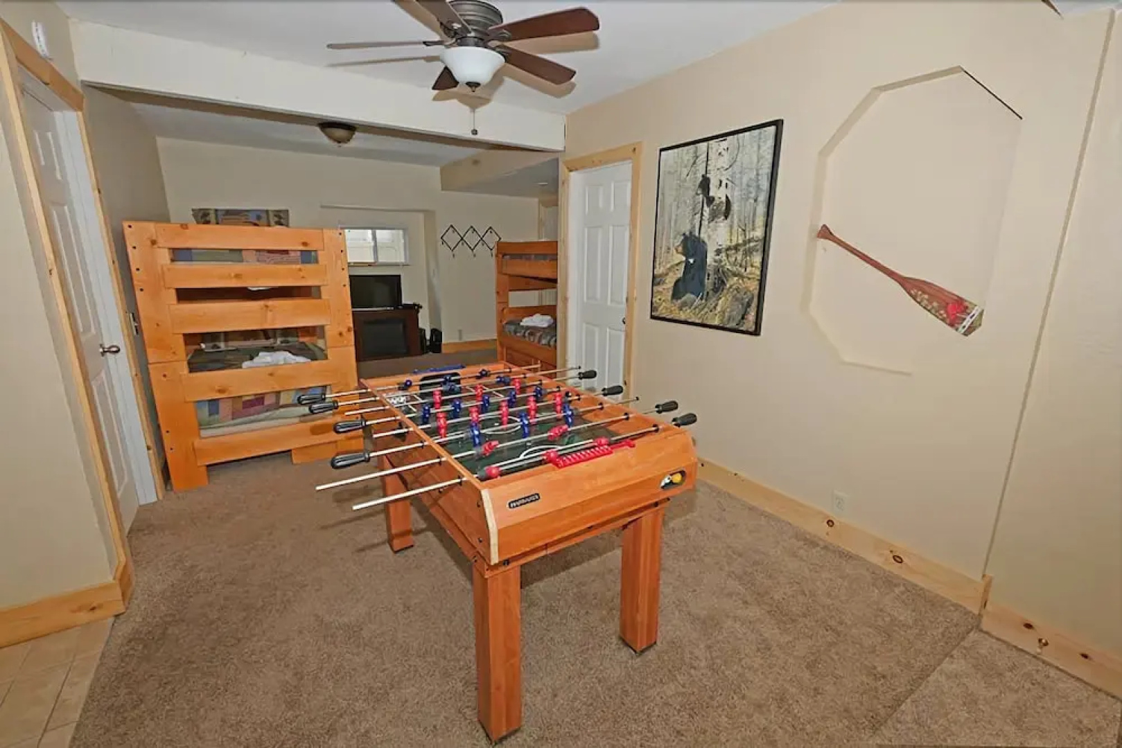 3857 Figueroa Lane 3 Bedrooms 3 Bathrooms Home by Redawning