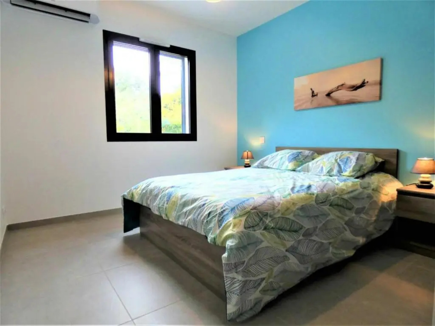 Gîte Moliets-et-Maa, 4 pièces, 6 personnes - FR-1-360-531