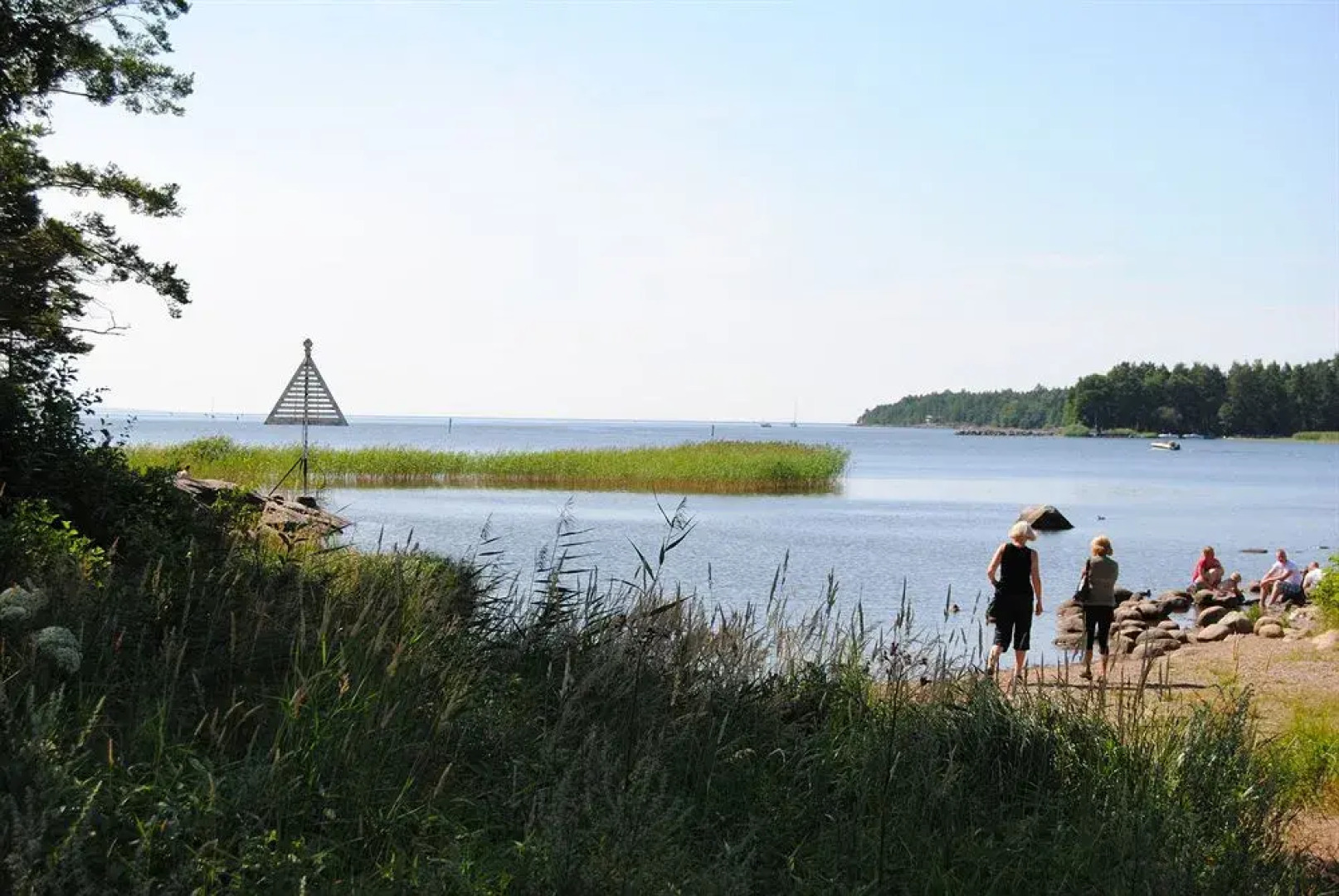 Värmlands Campanläggning