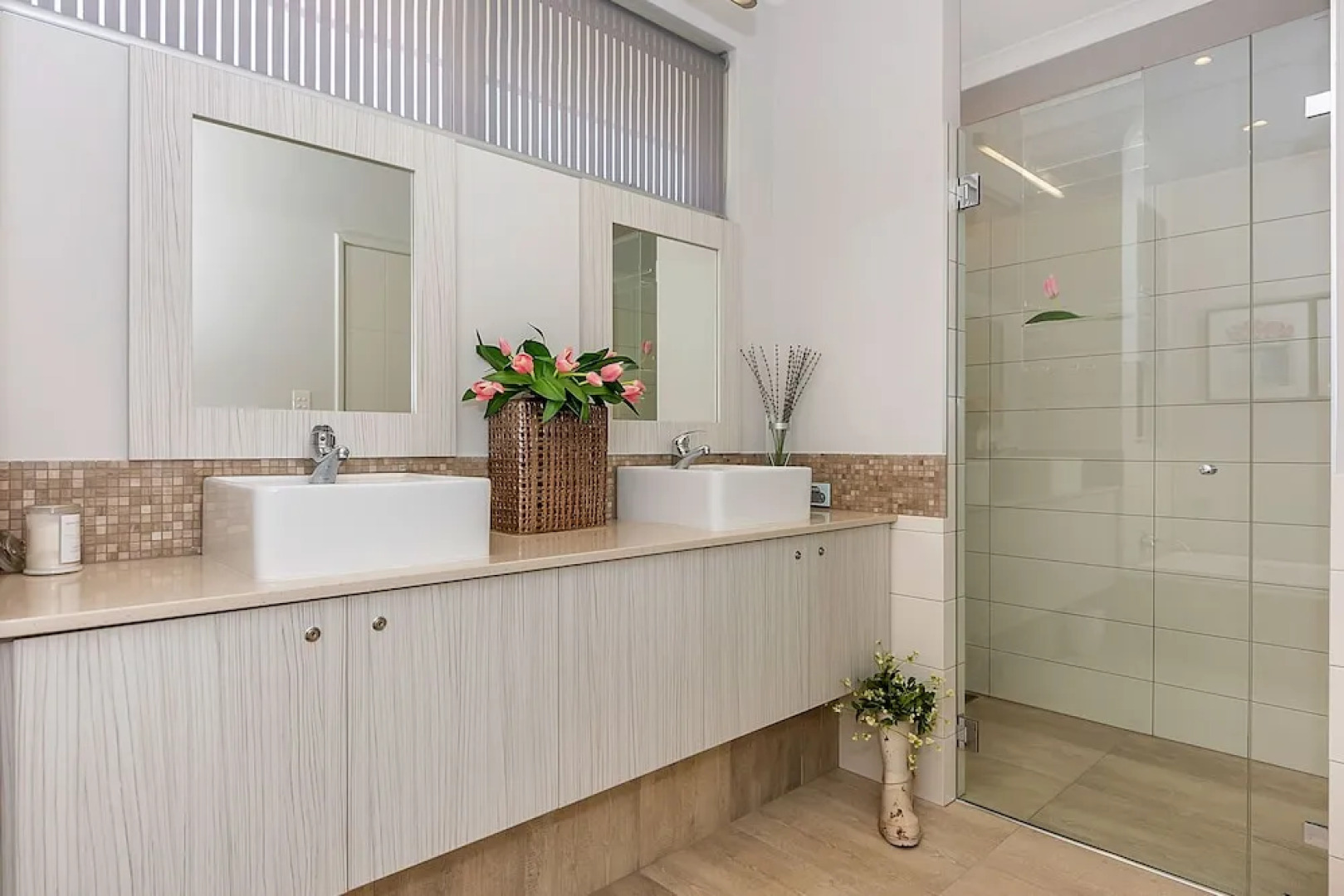 Lavender Manor Bed and Breakfast