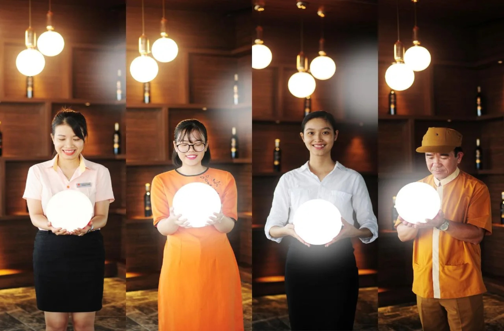 Grand Sunrise Boutique Hotel