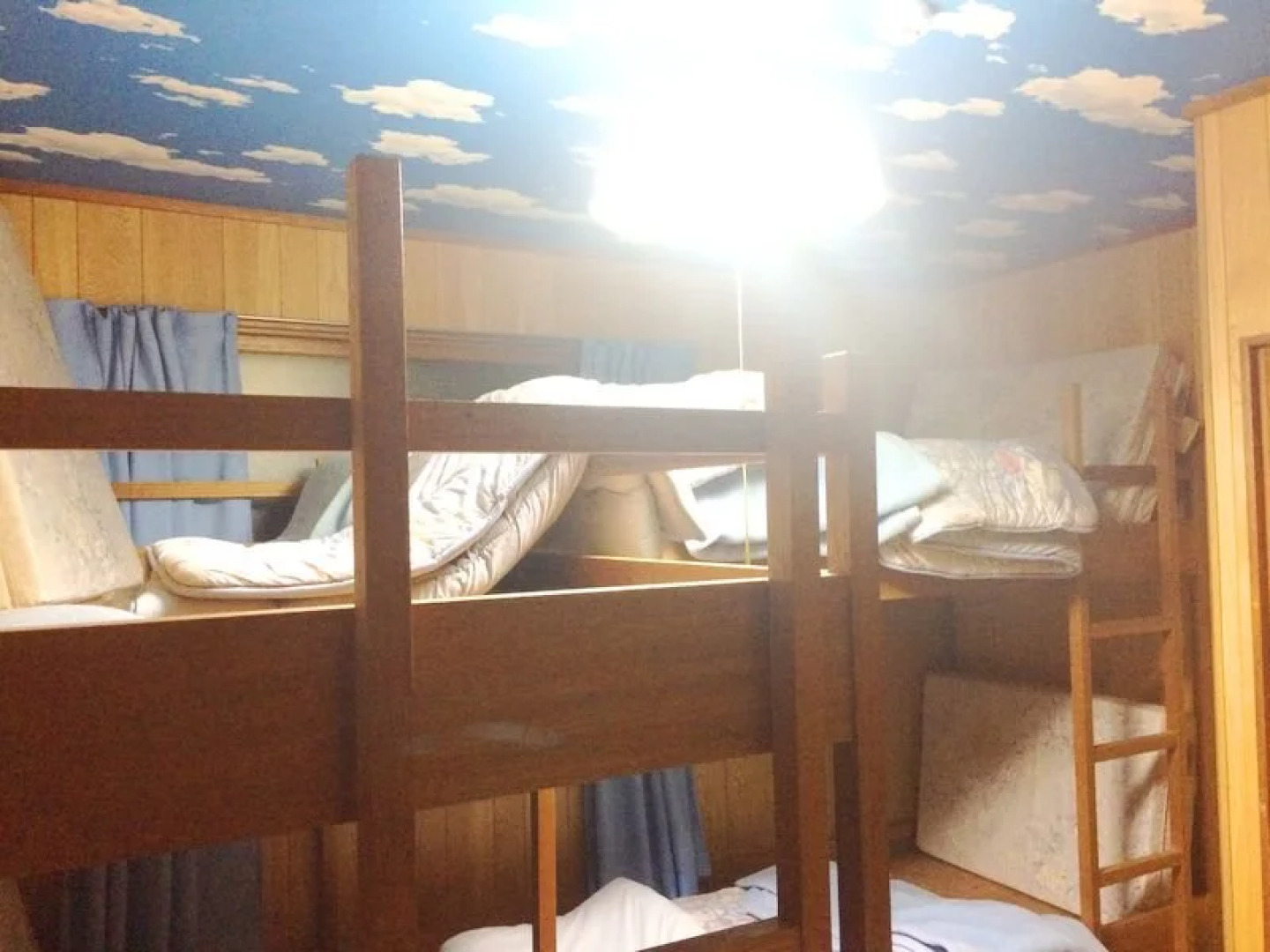 Guest House Yumebatake