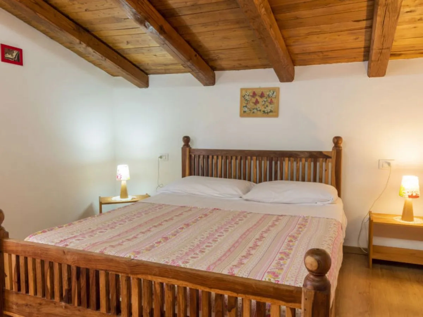 Casale Ai Noccioli (LVC165)