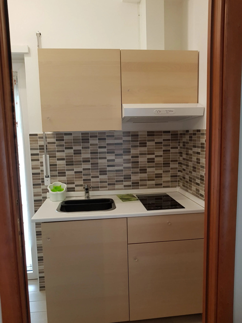 Il Giardino Di Stella