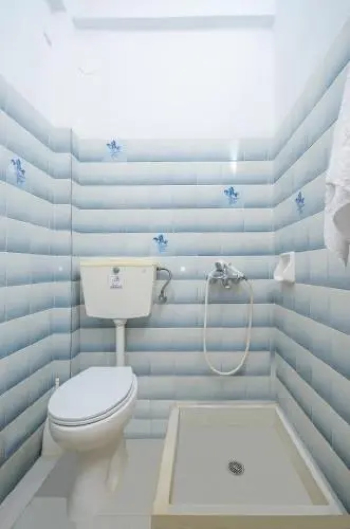 Golden Beach Studios