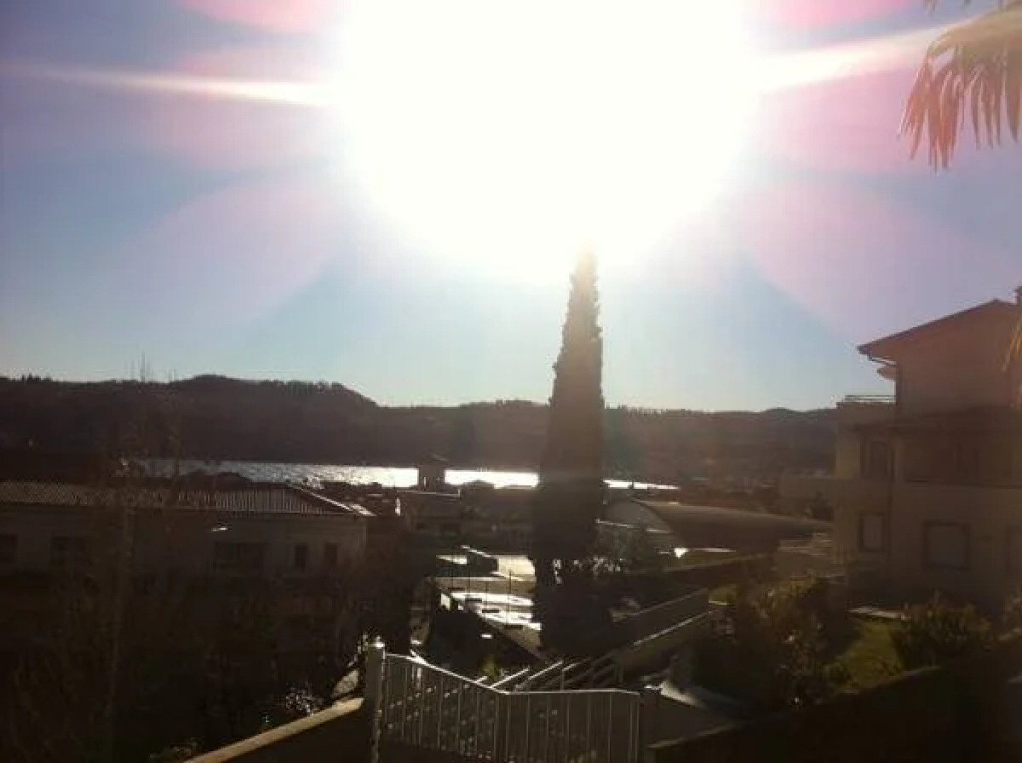 Guest House Villa de Ros