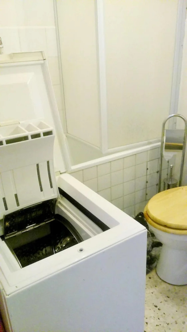 House With one Bedroom in Laprade, With Wonderful Mountain View and Fu