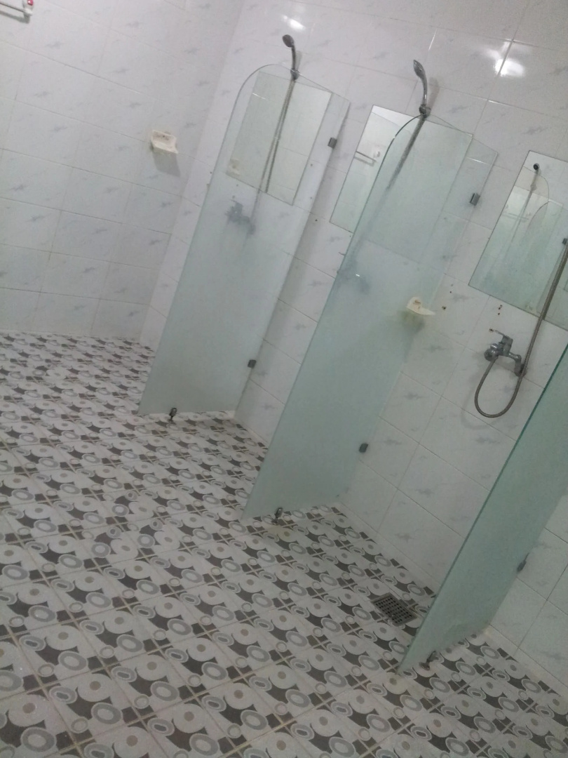 Hotel Aura