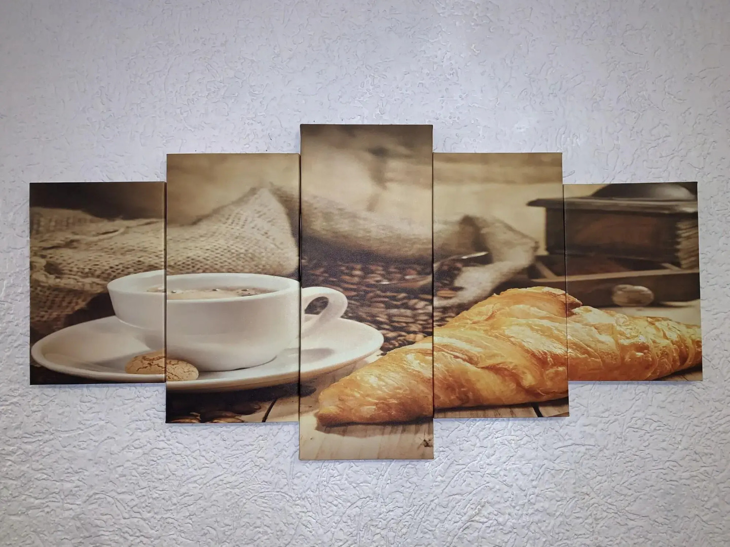 Hotel Zentrum Hannover