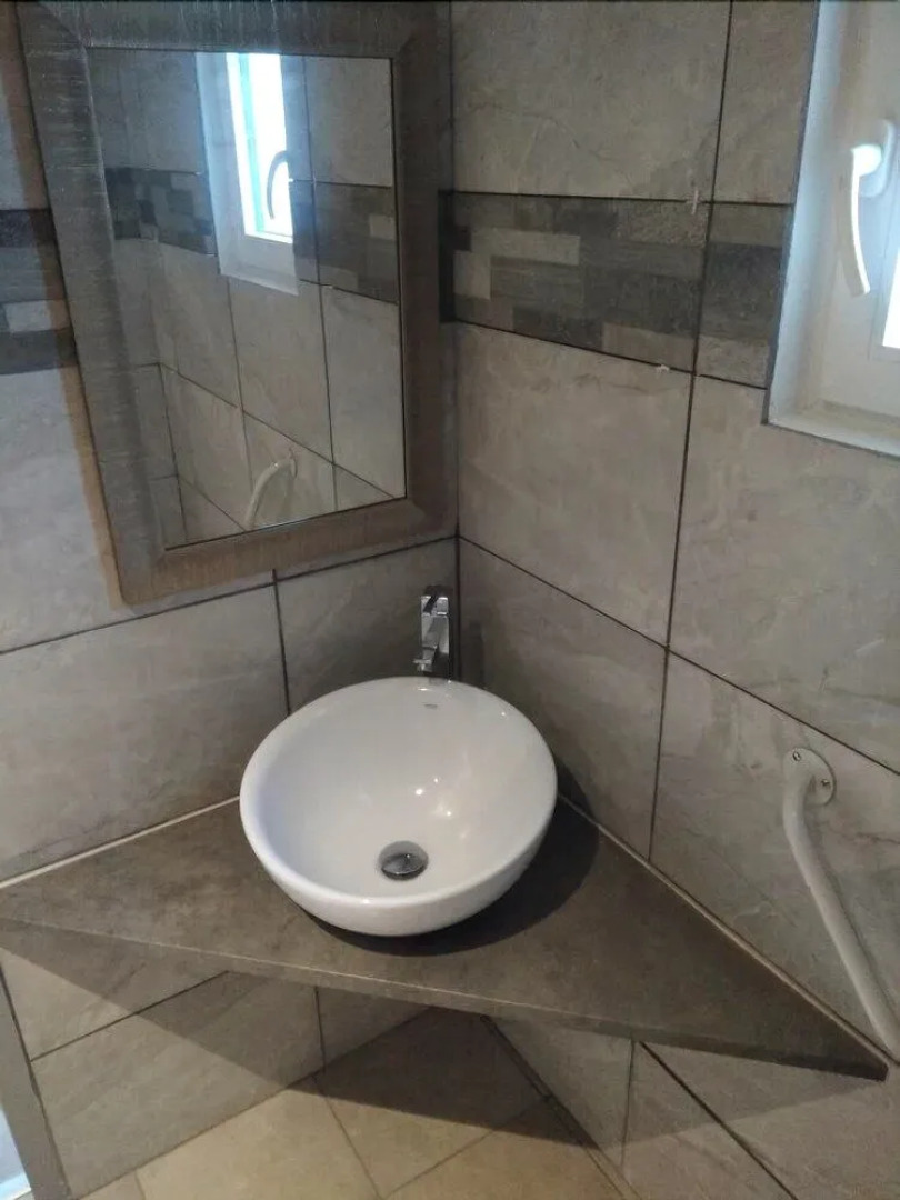 Les Chambres De Titou