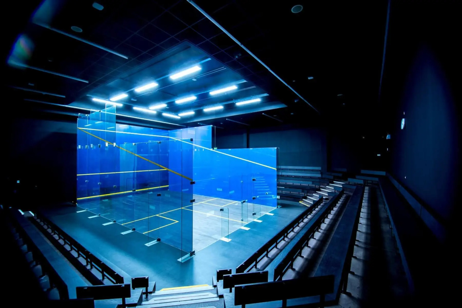 The Orchard Hotel & Restaurant