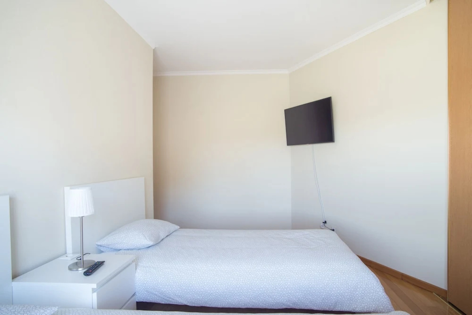 Margarida Guest Apartment