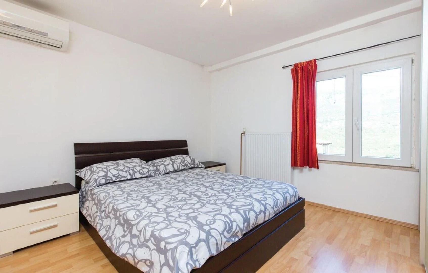 Amazing Home in Bribir With Wifi and 4 Bedrooms