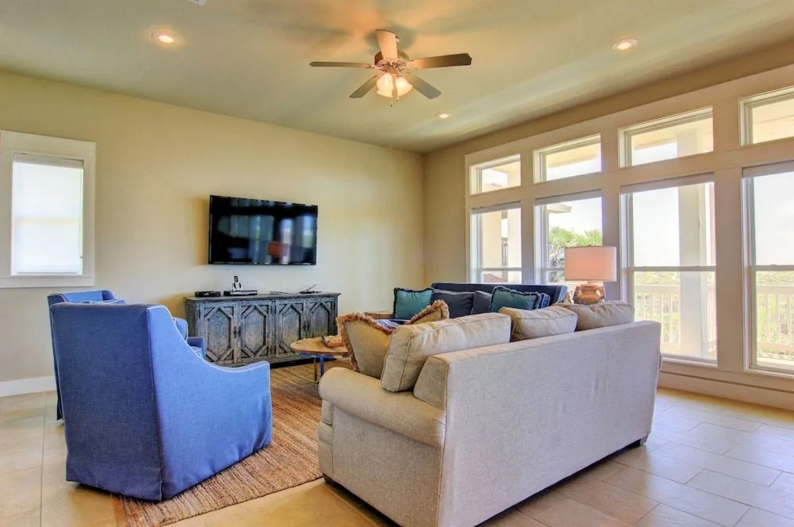 After Dune Delight PP839