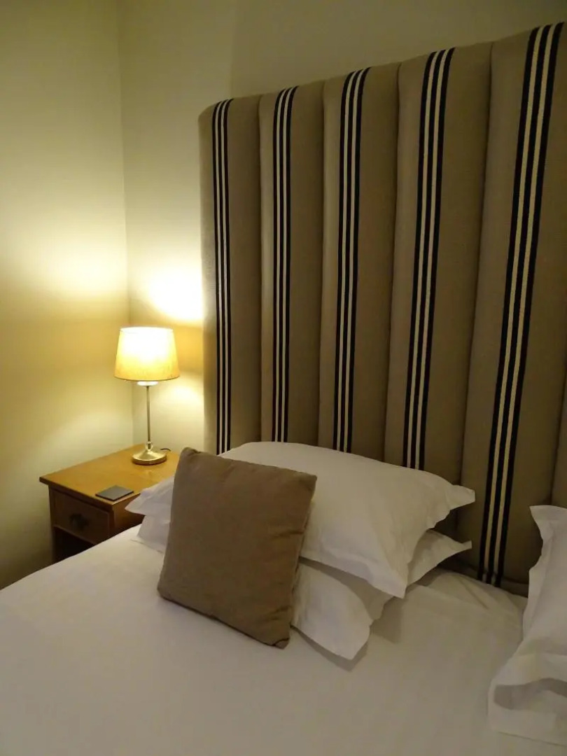 Y Branwen Hotel - Adults Only and Dog Friendly