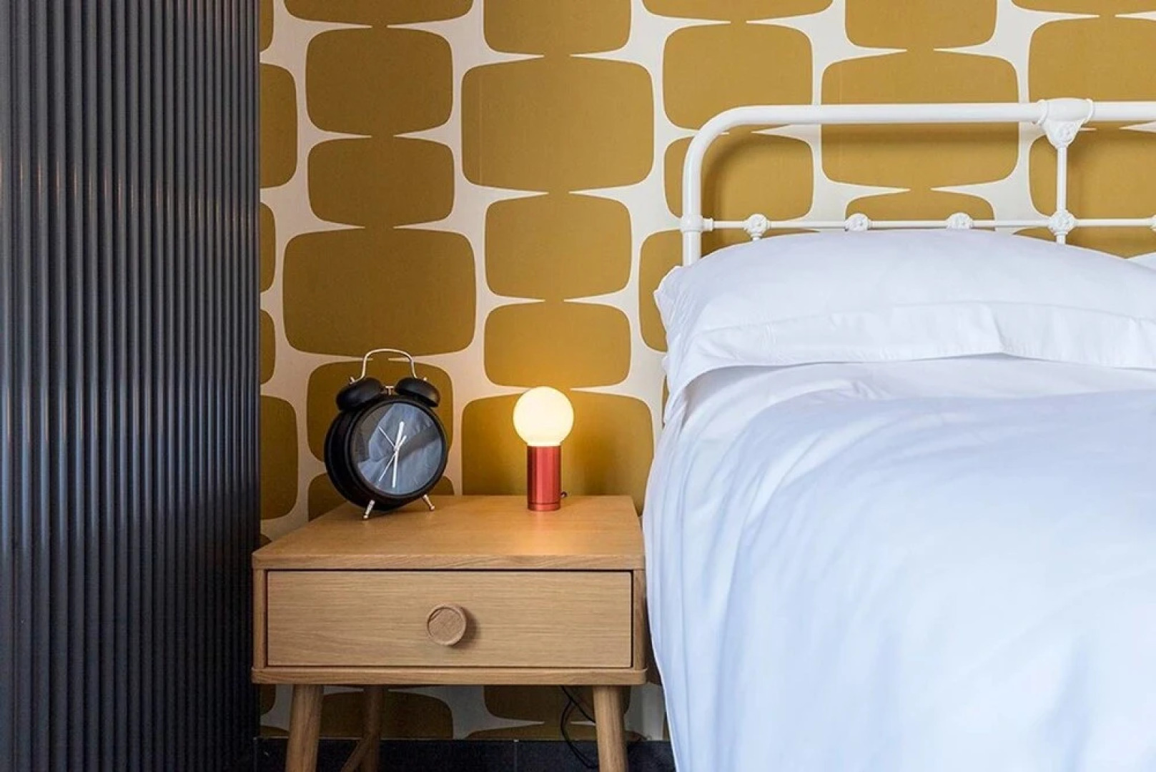 Luxury Italian Lakes Villa With Private Pool, Gym, Bbq, Wifi, Lake Views