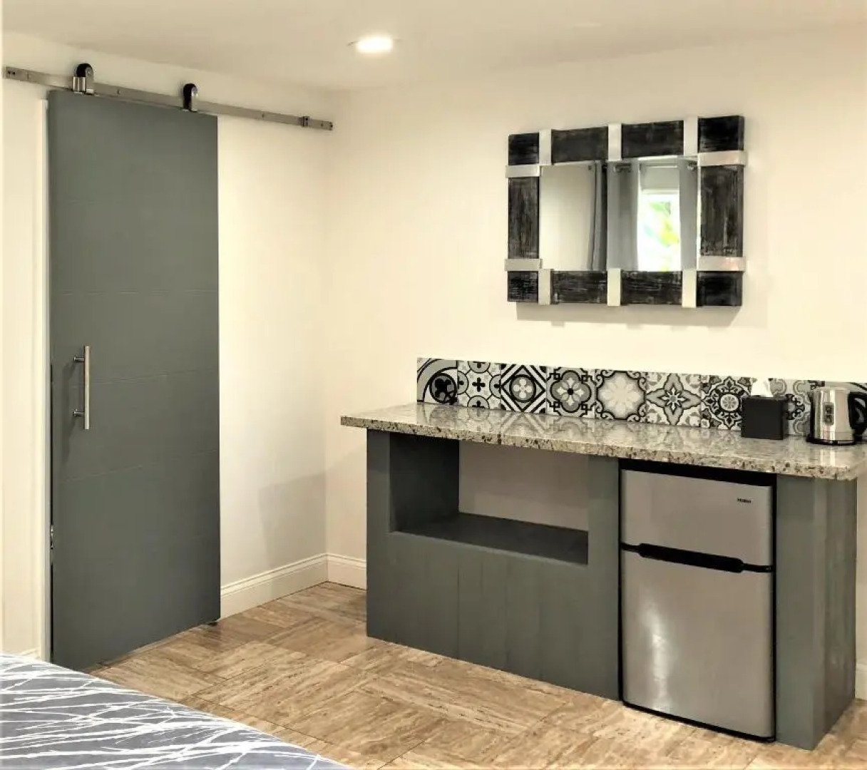 Retreat at Crystal Manatee