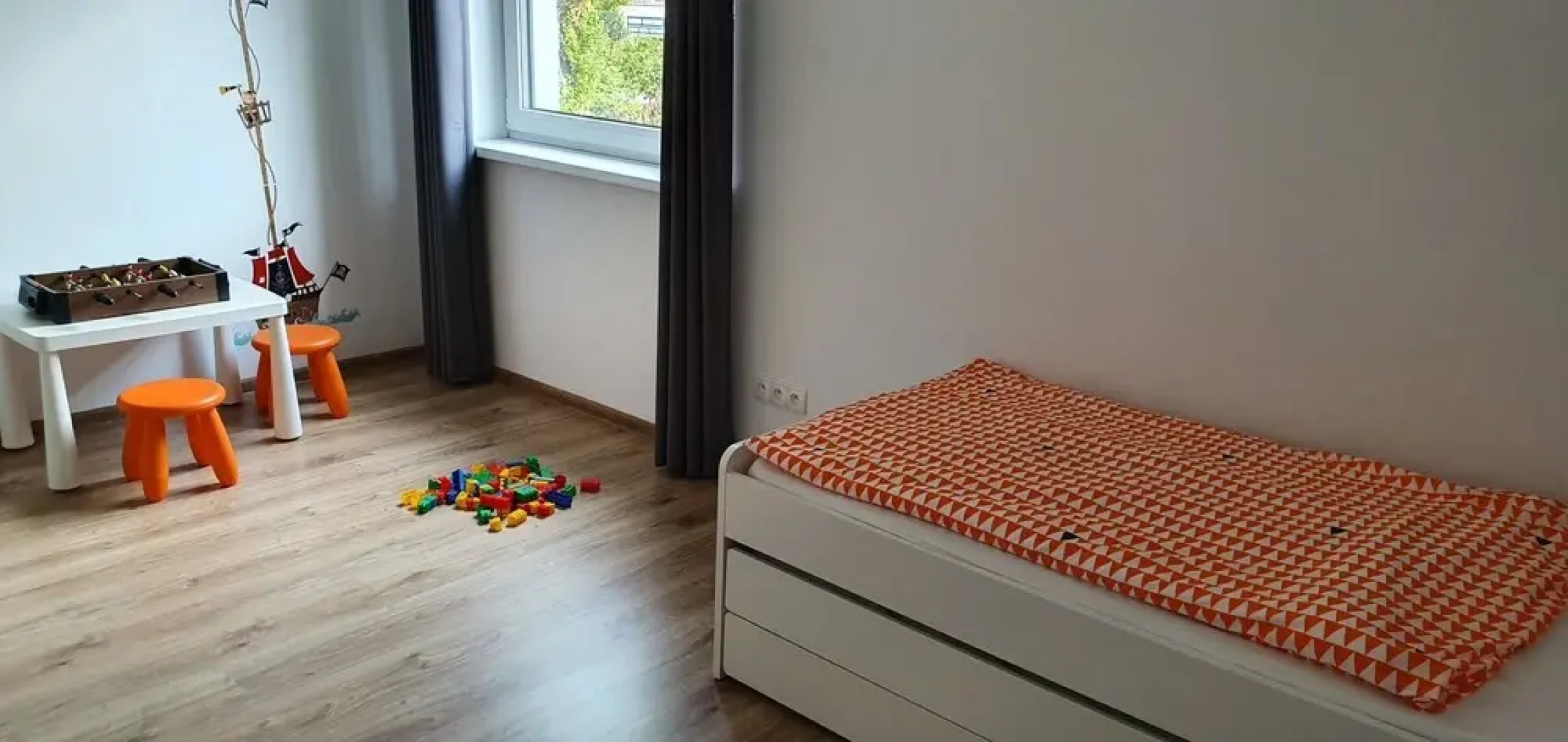 Green Apartments Katowice Chorzów